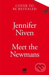 Meet the Newmans (…
