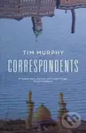 Correspondents - Murphy Tim