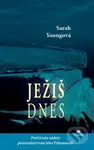 Ježiš dnes (Prežívanie nádeje prostredníctvom Jeho Prítomnosti) - kniha z kategorie Křesťanství