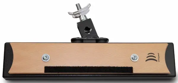 Schlagwerk DC280M Dynacrasher