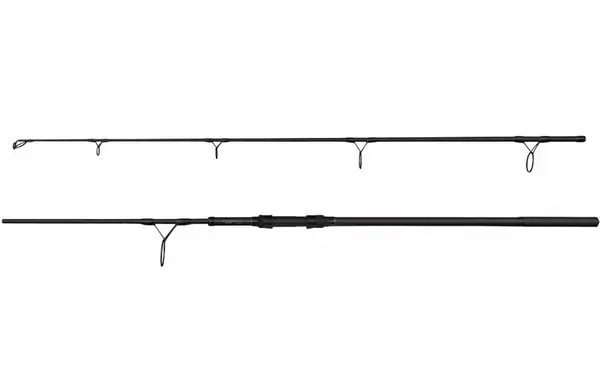 Prologic prut combat-x micro spod and marker abbreviated 3 m (10 ft) 5 lb 2-díl