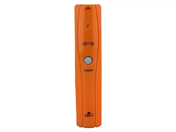 Detektor kabelů ORANGJO V30