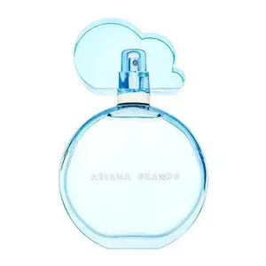 Ariana Grande Cloud parfémovaná voda pro ženy 100 ml