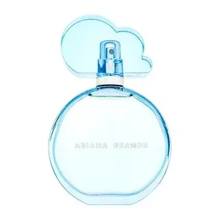 Ariana Grande Cloud parfémovaná voda pro ženy 100 ml