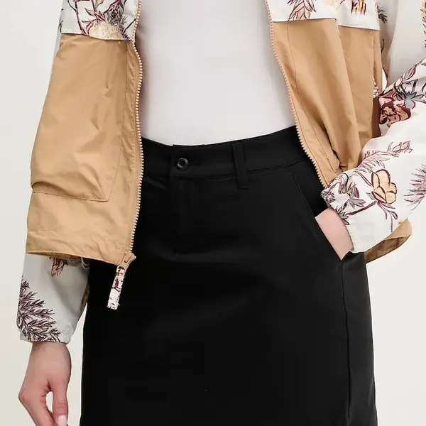 Sportovní sukně Columbia Leslie Falls