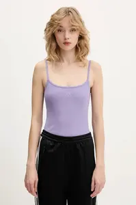 adidas  Top
