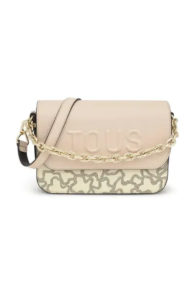 Kabelka Tous KAOS ICON