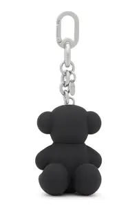 Přívěsek s pouzdrem na parfém Tous