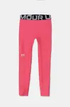 Under Armour Dětské legíny Under Armour HG Legging