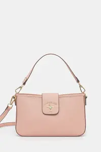 U.S. Polo Assn.  Kabelka  Stanford