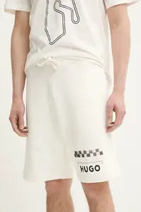 HUGO  Kraťasy