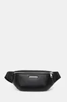 Armani Exchange Ledvinka Armani Exchange