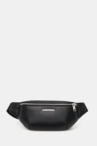 Armani Exchange Ledvinka Armani Exchange