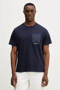 Michael Kors Bavlněné tričko Michael Kors