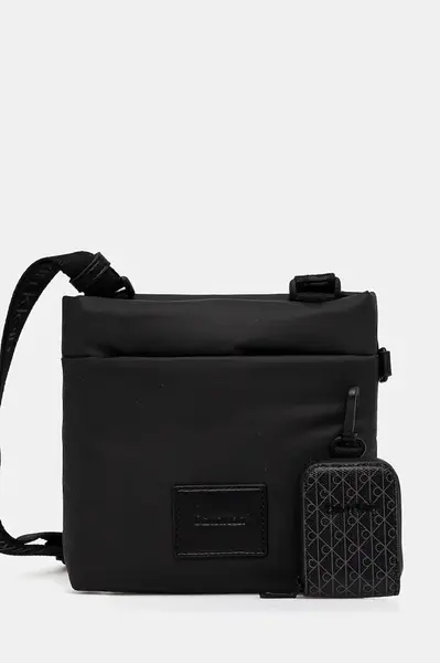 Calvin Klein  Taštička