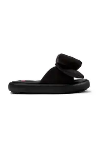 Dětské pantofle Camper Pelotas Flota Sandal Kids