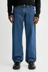 Levi's džíny pánské 565 LOOSE STRAIGHT