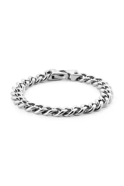 Daniel Wellington  Náramek