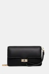 Kabelka Tommy Hilfiger