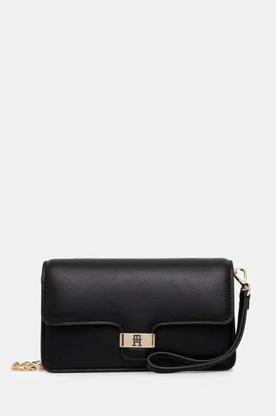 Kabelka Tommy Hilfiger