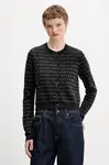 Tommy Jeans  Kardigan