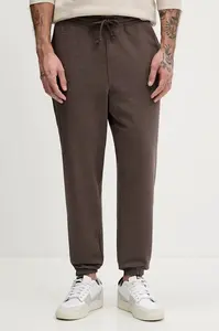 Tepláky Tommy Jeans