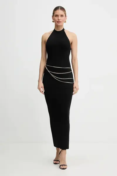 Herve Leger Šaty Herve Leger Sybil
