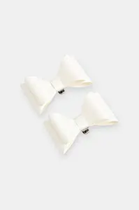 Připínačky na obuv Aldo TALOBARAEN 2-pack