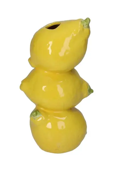 Inne Dekoratívna váza