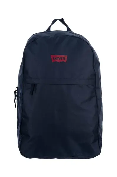 Detský ruksak Levi's