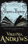 If There Be Thorns - Virginia Andrews