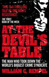 At The Devil's Table - William C. Rempel