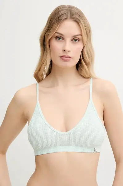 Podprsenka Calvin Klein Jeans