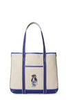 Polo Ralph Lauren Kabelka Polo Ralph Lauren