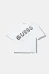 Guess Dětské tričko Guess