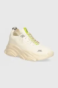Steve Madden Tenisky Steve Madden Vault 1
