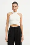 Top Guess OTTOMAN