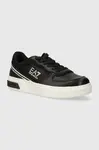EA7 Emporio Armani Tenisky EA7 Emporio Armani