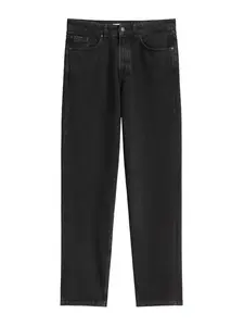 Marc O'Polo DENIM Džínsy  čierny denim