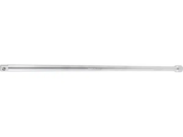 BGS Technic BGS 3134 Prodloužení/nástavec 1/2", délka 610 mm
