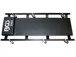 BGS Technic BGS 2992 Pojízdná montážní podložka 42 x 100 cm, kovový rám