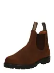 Blundstone Chelsea čižmy  koňaková