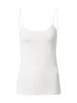 JDY Top 'JDYAva'  šedobiela