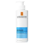 LA ROCHE-POSAY Anthelios Post-UV mléko po opalování 400 ml