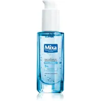 Mixa HYALUROGEL  HYALUROGEL pleťové sérum pro citlivou pleť 30 ml