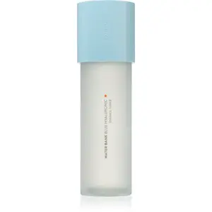 LANEIGE Water Bank Blue Hyaluronic hydratační tonikum pro normální až suchou pleť 160 ml