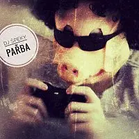 DJ Špeky – Pařba