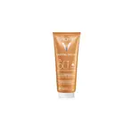 VICHY Capital Soleil Hydratační ochranné mléko SPF50+ 300 ml