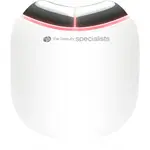 RIO Face Lift & Tone Facial Toner přístroj na zpevnění krku a brady 1 ks