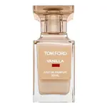 Tom Ford Vanilla Sex parfémovaná voda unisex 50 ml